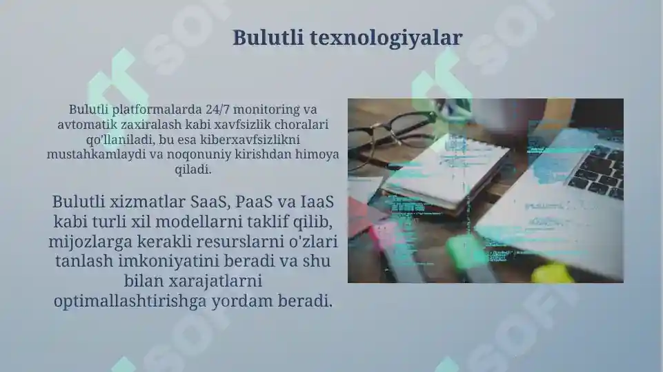 Product slide 5