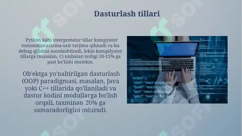 Product slide 7
