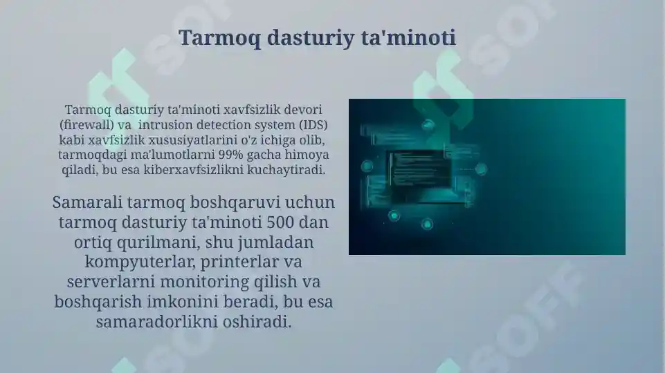 Product slide 8