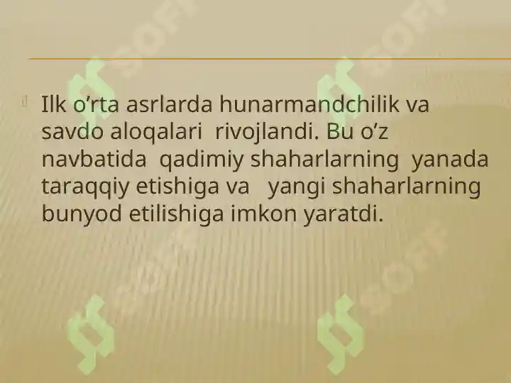 Product slide 6