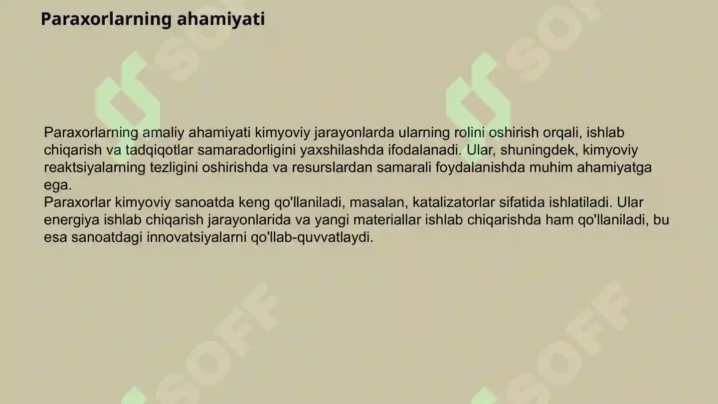 Product slide 5