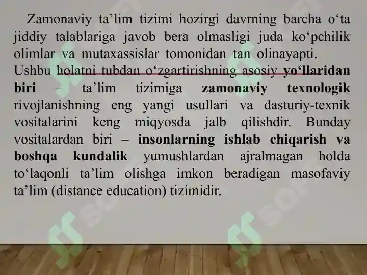 Product slide 8