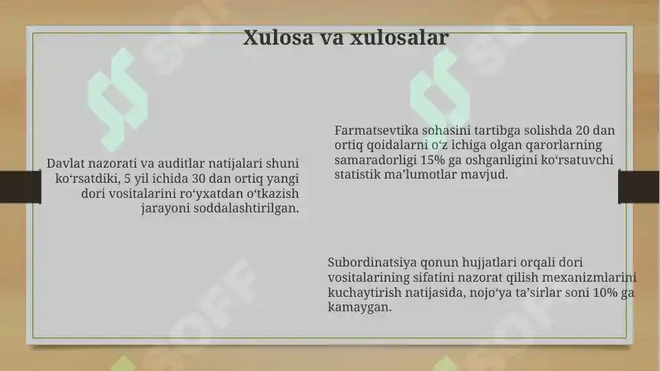 Product slide 6