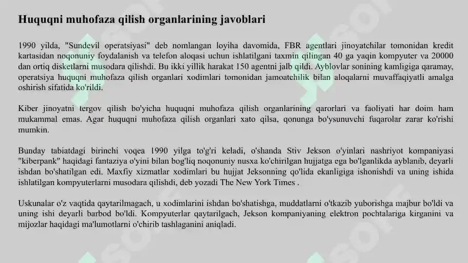 Product slide 5