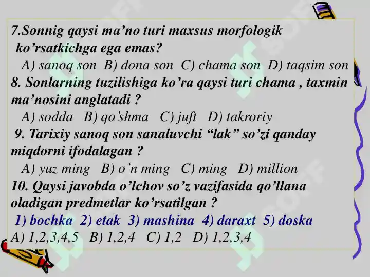 Product slide 5