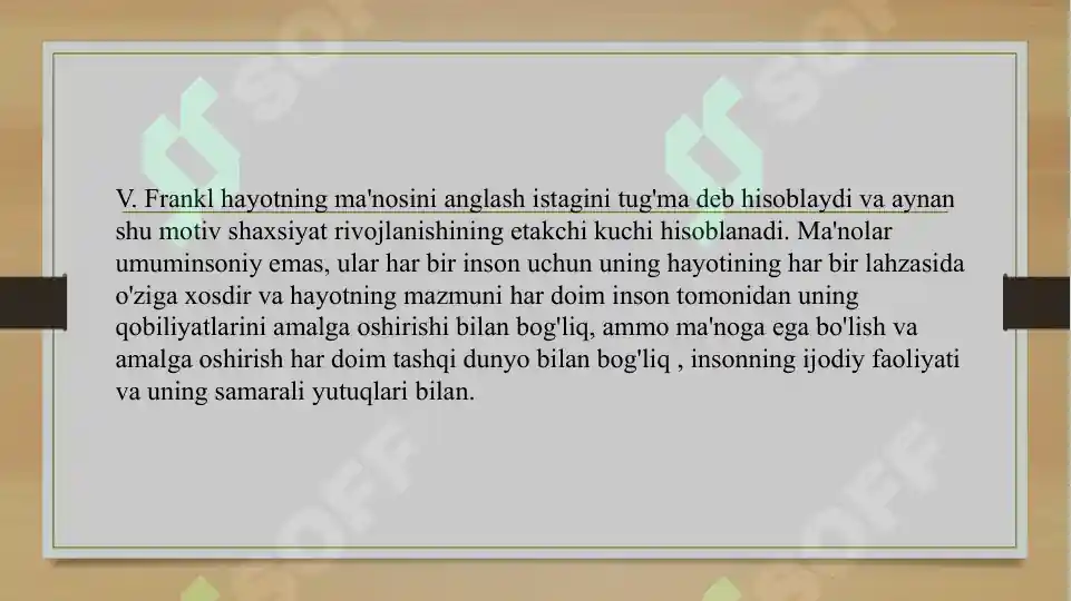 Product slide 6