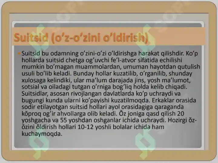 Product slide 8