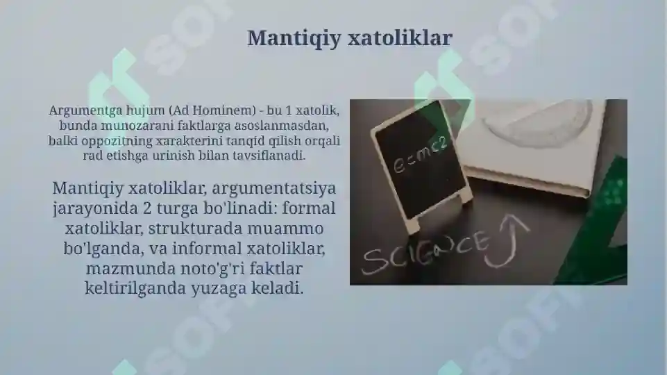 Product slide 6