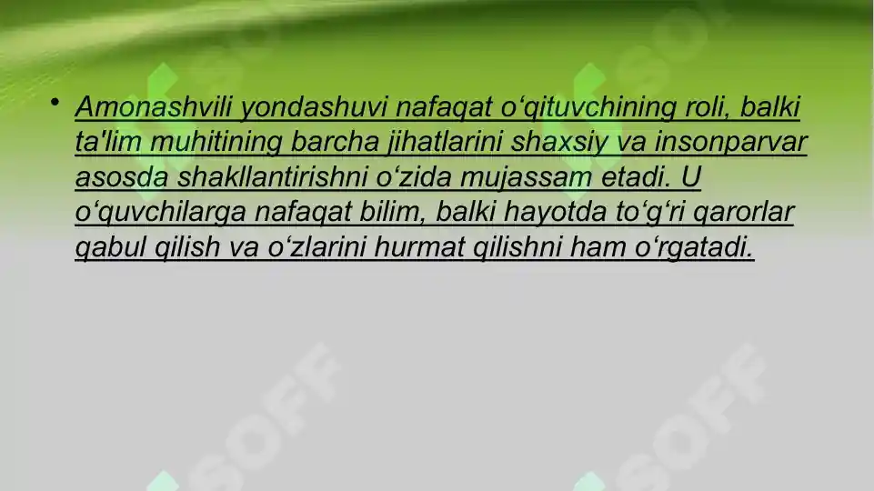 Product slide 8