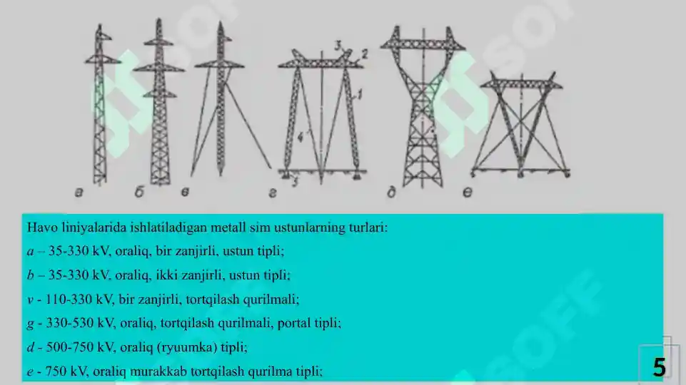 Product slide 5