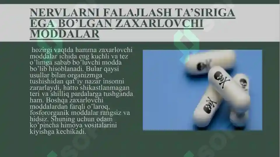 Product slide 6