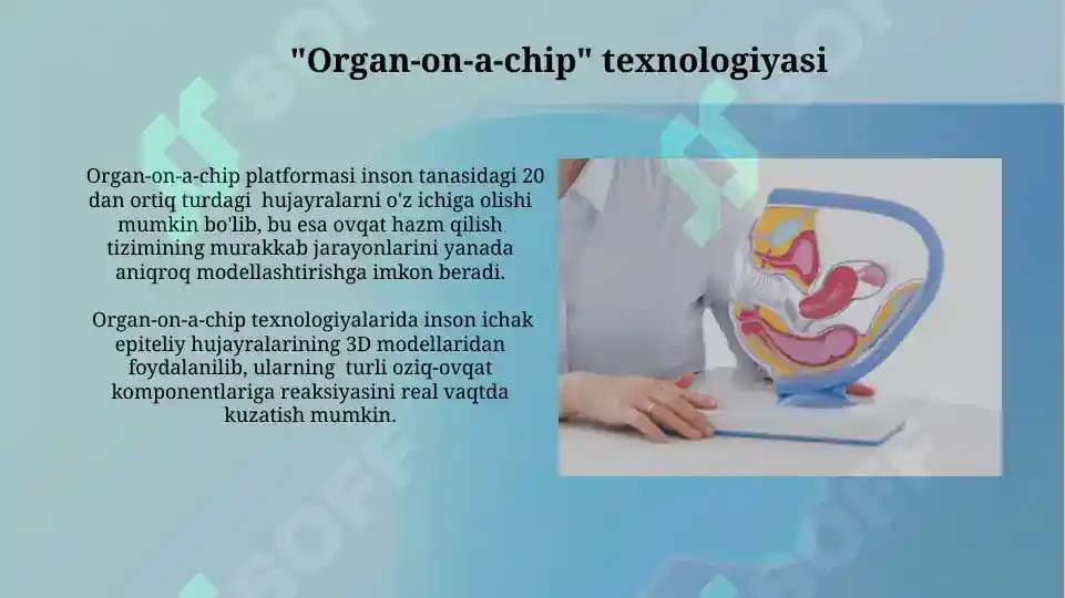 Product slide 5