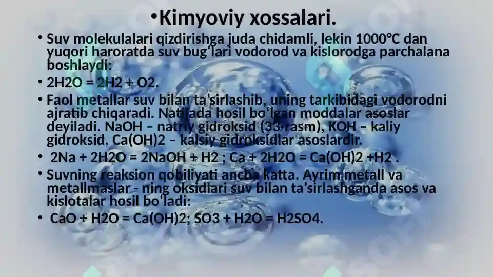 Product slide 8
