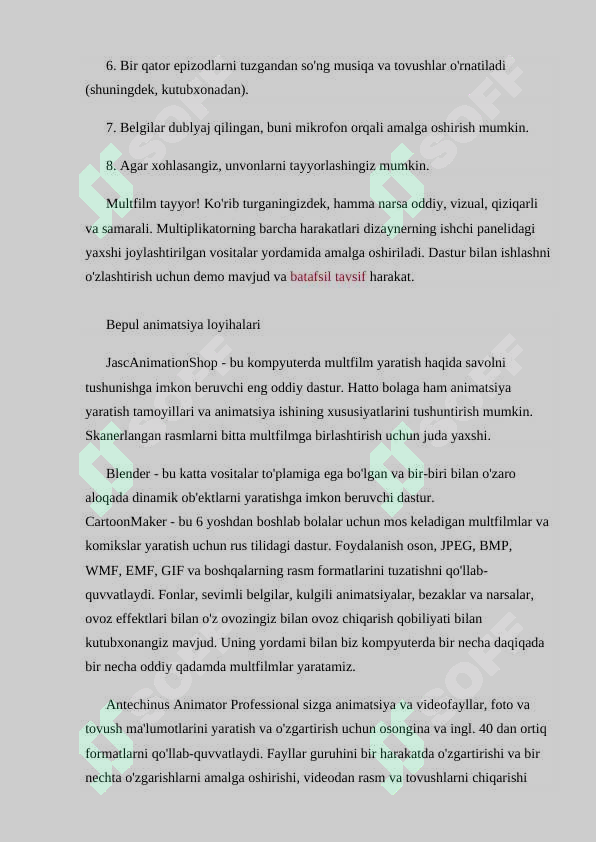 Product slide 5
