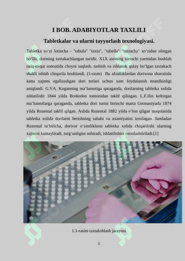 Product slide 5