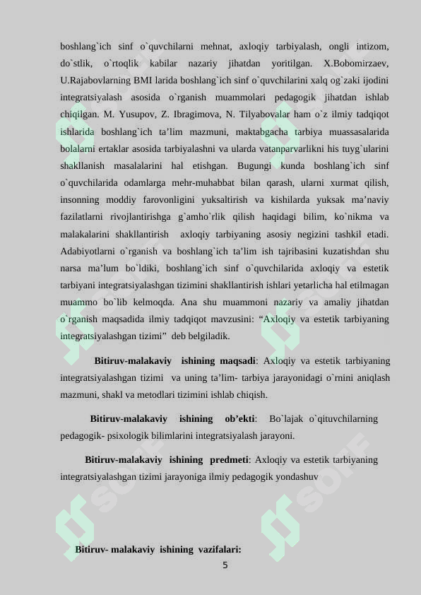 Product slide 5