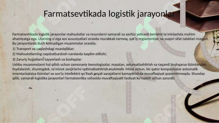 Product slide 6