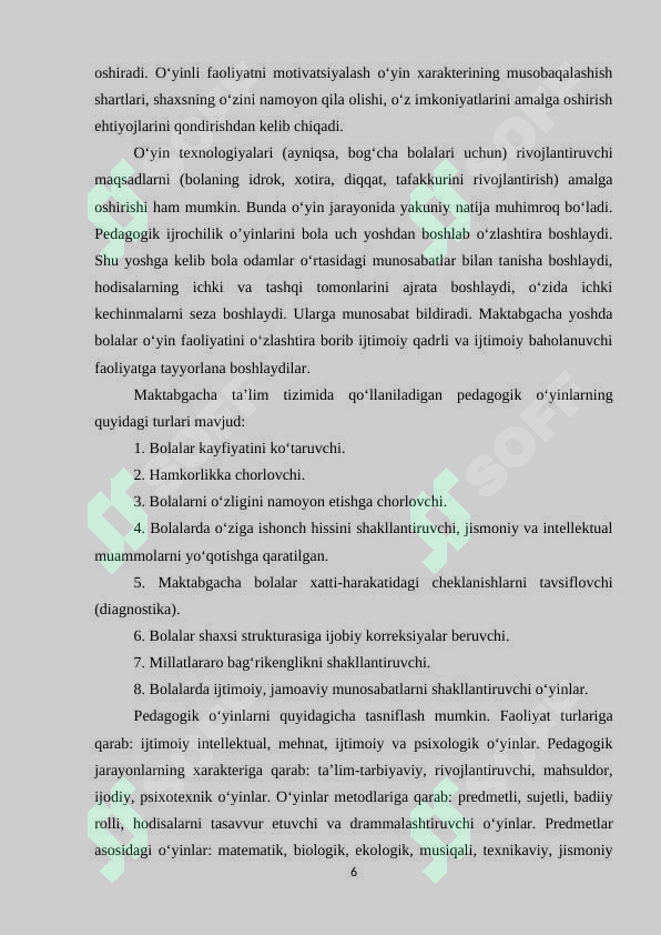 Product slide 6