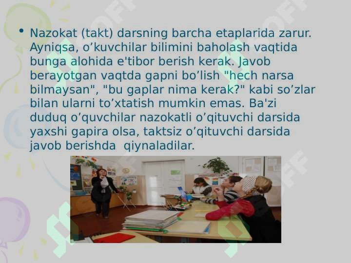 Product slide 7