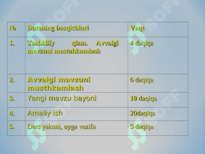 Product slide 6
