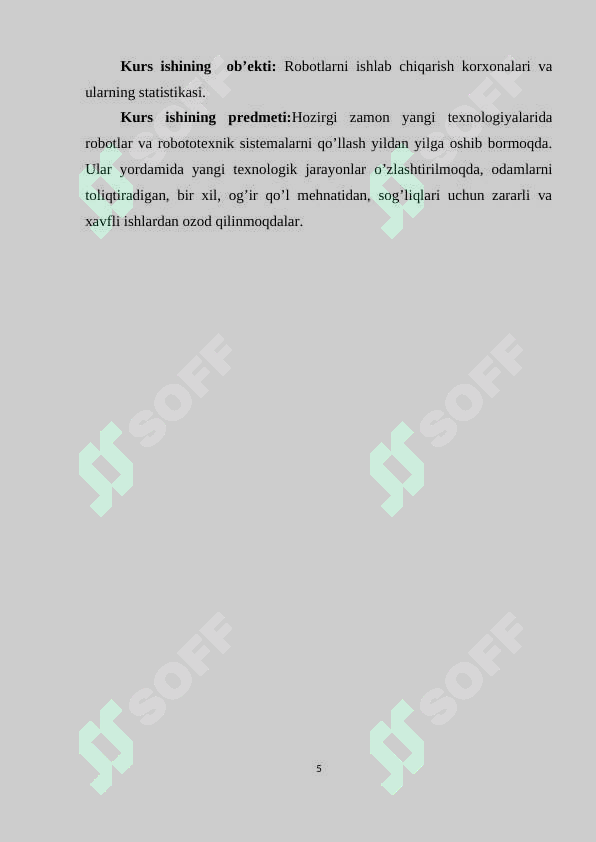 Product slide 5