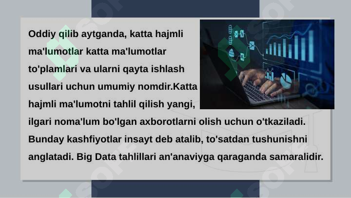 Product slide 5