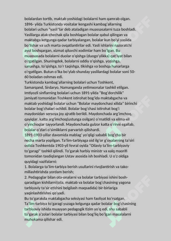 Product slide 6