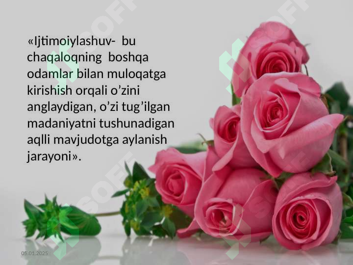 Product slide 5
