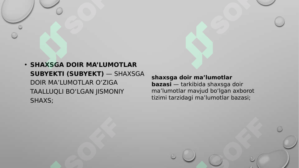 Product slide 6