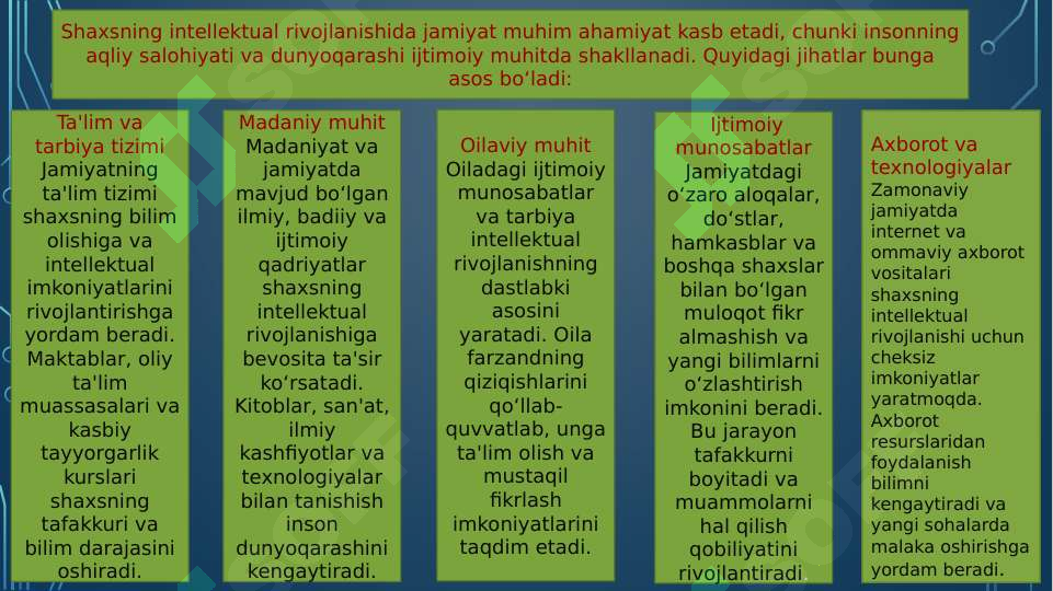 Product slide 6