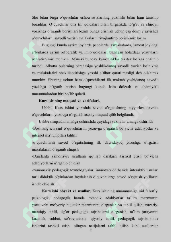 Product slide 8