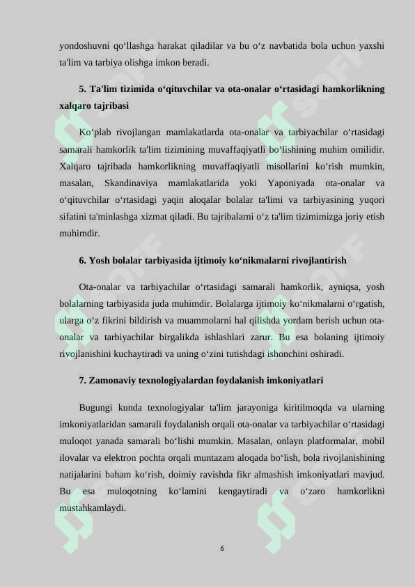 Product slide 6