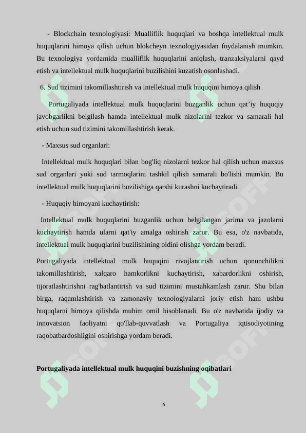 Product slide 6