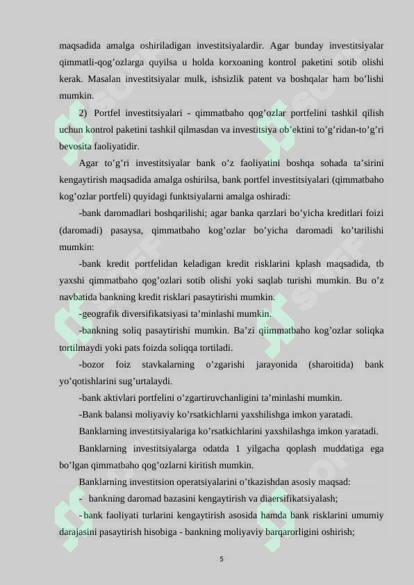 Product slide 5