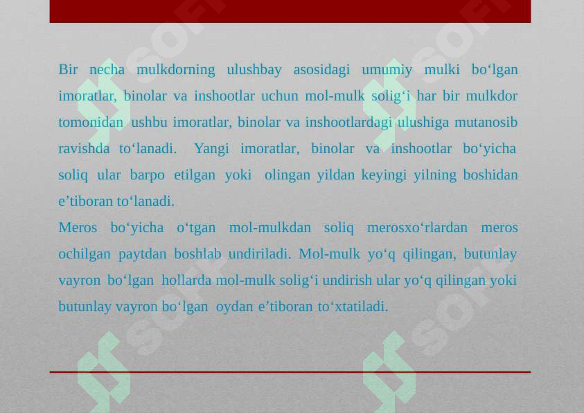 Product slide 7