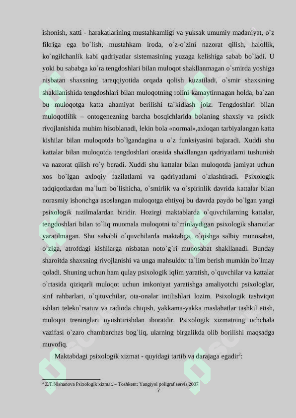 Product slide 7
