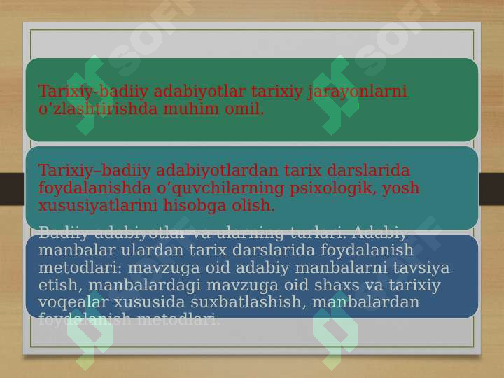 Product slide 6