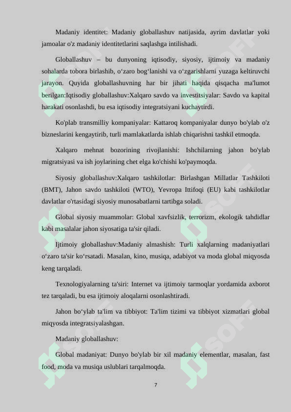 Product slide 7