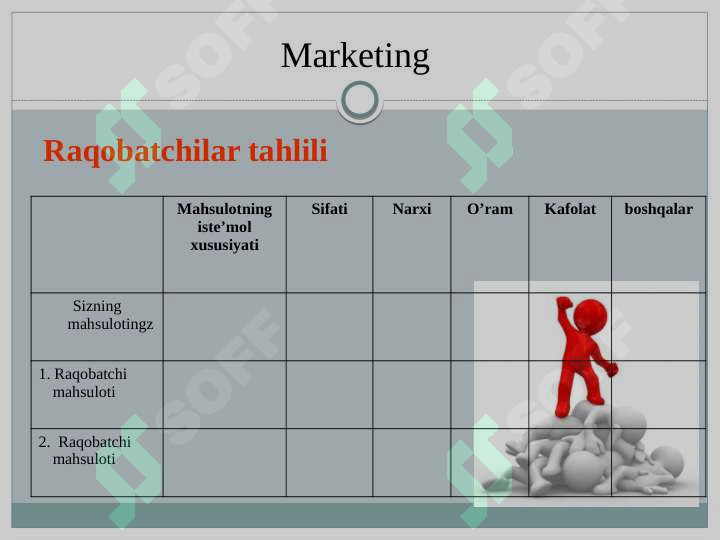 Product slide 5