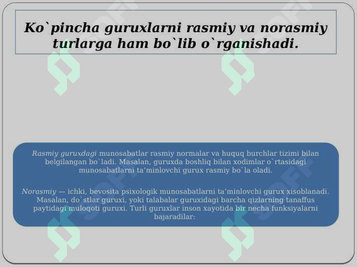 Product slide 8