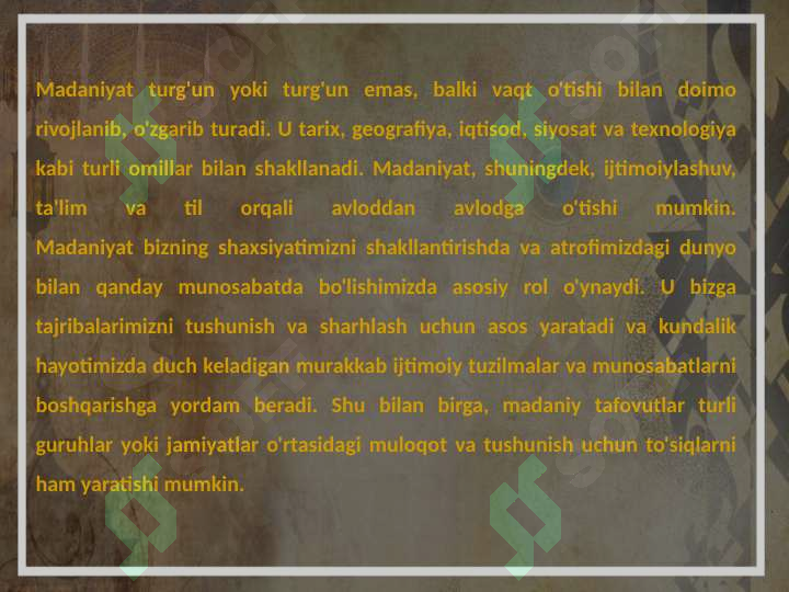 Product slide 8