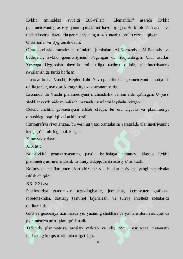 Product slide 6
