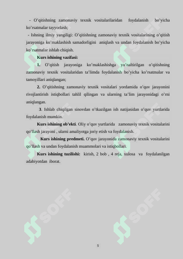 Product slide 5