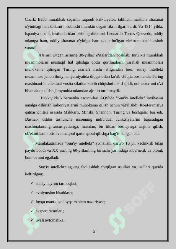 Product slide 5