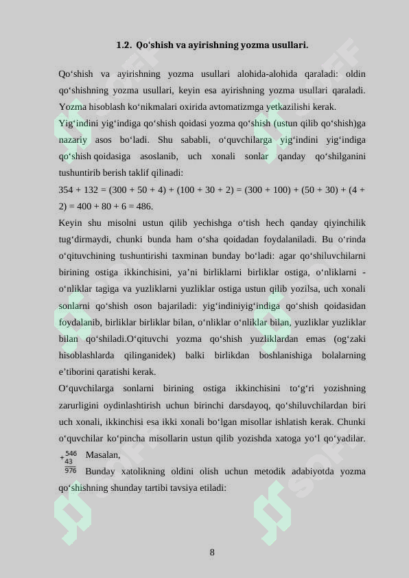 Product slide 8