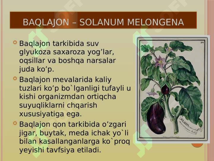 Product slide 7
