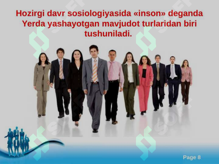 Product slide 8