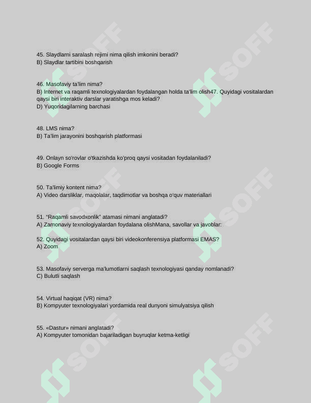 Product slide 5