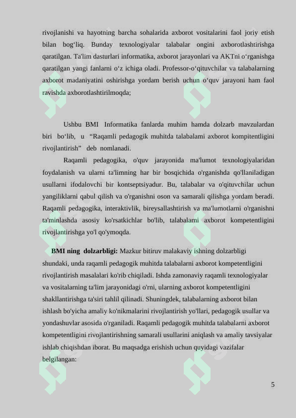 Product slide 5