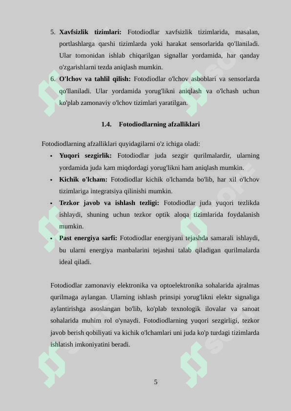 Product slide 5